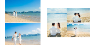 LINH - QUANG